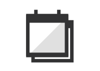 Shop Click Drive Time Icon in CENTER, TX