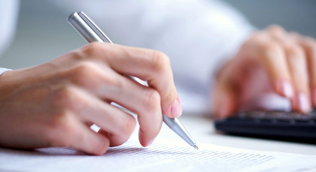 Shop Click Drive in CENTER, TX