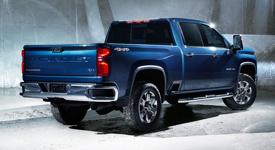 Shop Click Drive in CENTER, TX