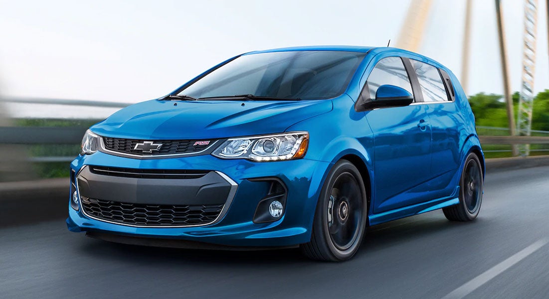 Shop Click Drive in CENTER, TX