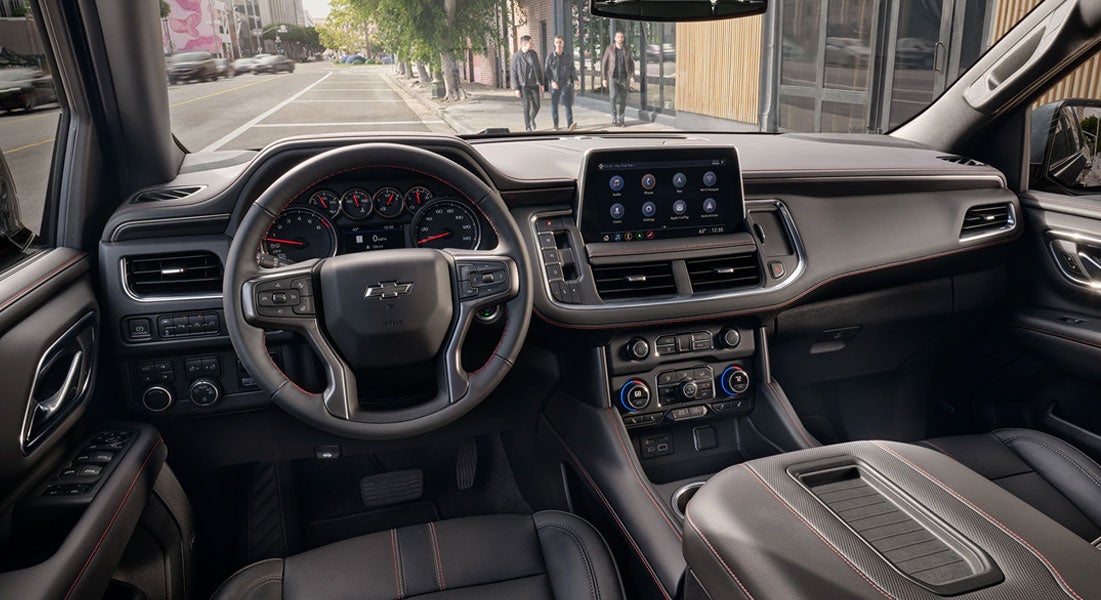 Shop Click Drive in CENTER, TX