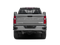 2022 Chevrolet Silverado 3500 HD High Country