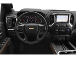 2022 Chevrolet Silverado 3500 HD High Country