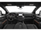 2022 Chevrolet Silverado 3500 HD High Country