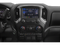 2022 Chevrolet Silverado 3500 HD High Country