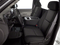 2013 GMC Sierra 2500 HD Work Truck
