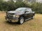 2017 RAM 1500 Lone Star Silver