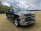 2017 RAM 1500 Lone Star Silver