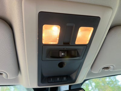 2017 RAM 1500 Lone Star Silver