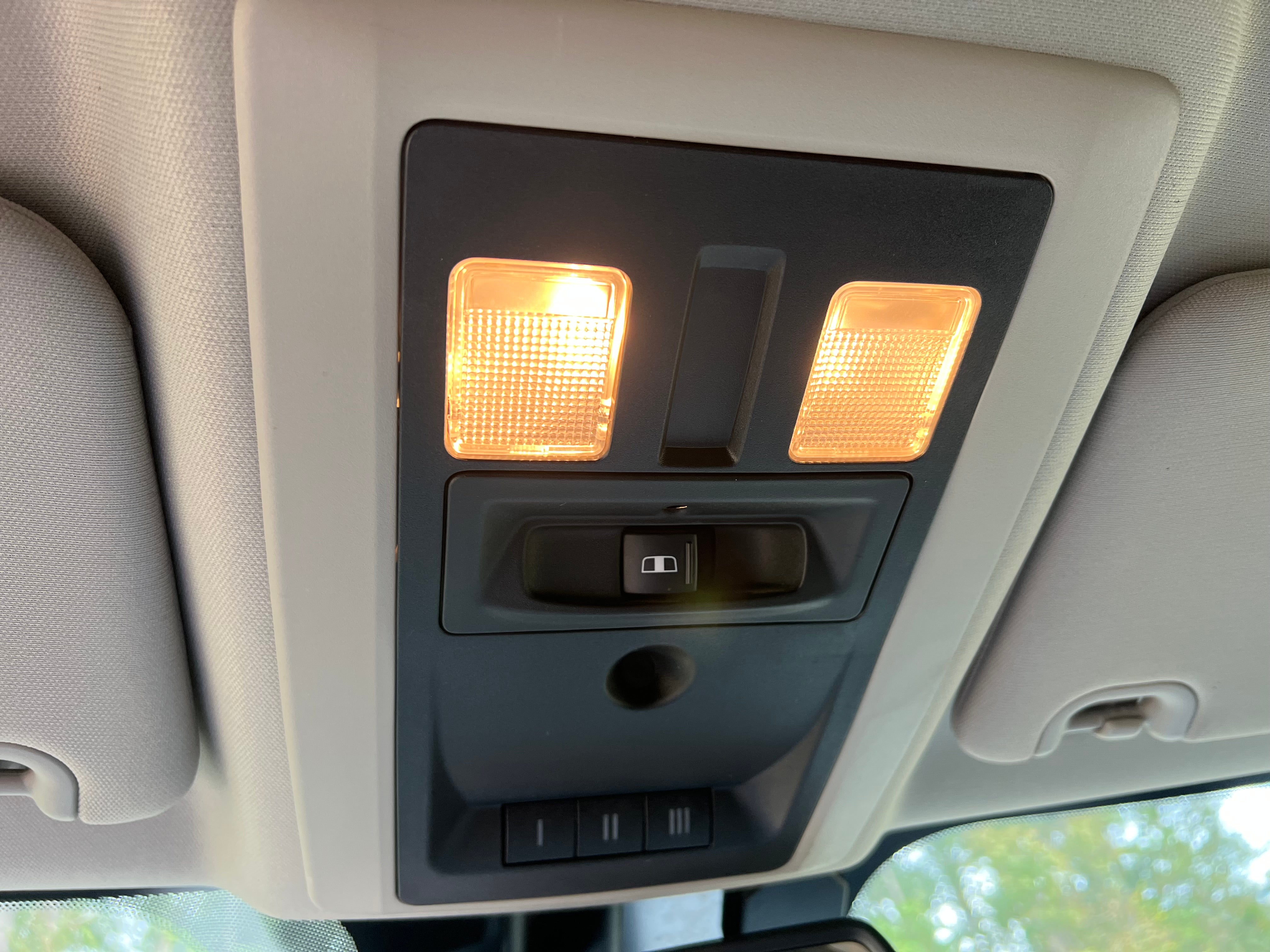 2017 RAM 1500 Lone Star Silver