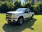 2016 Ford Super Duty F-250 SRW XLT