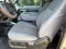 2016 Ford Super Duty F-250 SRW XLT