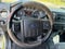 2016 Ford Super Duty F-250 SRW XLT