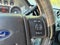 2016 Ford Super Duty F-250 SRW XLT