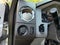2016 Ford Super Duty F-250 SRW XLT
