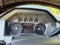 2016 Ford Super Duty F-250 SRW XLT