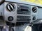 2016 Ford Super Duty F-250 SRW XLT