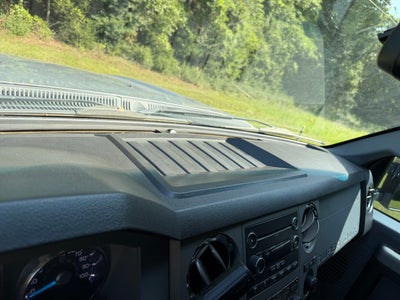 2016 Ford Super Duty F-250 SRW XLT
