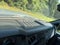 2016 Ford Super Duty F-250 SRW XLT