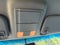 2016 Ford Super Duty F-250 SRW XLT