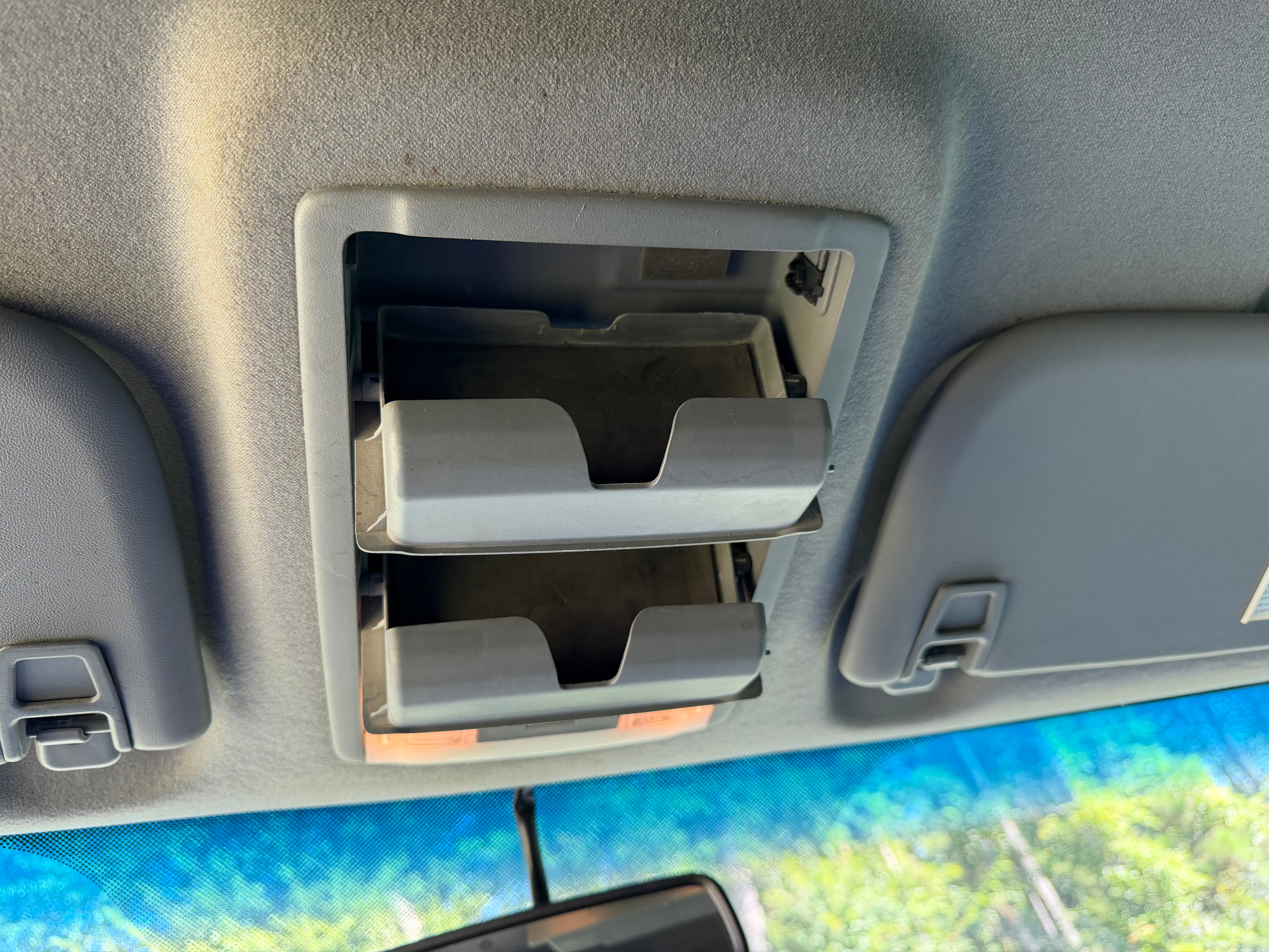 2016 Ford Super Duty F-250 SRW XLT
