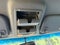 2016 Ford Super Duty F-250 SRW XLT