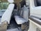 2016 Ford Super Duty F-250 SRW XLT