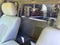 2016 Ford Super Duty F-250 SRW XLT