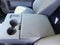 2016 Ford Super Duty F-250 SRW XLT