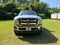 2016 Ford Super Duty F-250 SRW XLT