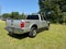 2016 Ford Super Duty F-250 SRW XLT