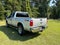 2016 Ford Super Duty F-250 SRW XLT
