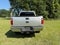 2016 Ford Super Duty F-250 SRW XLT