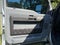 2016 Ford Super Duty F-250 SRW XLT