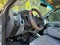 2016 Ford Super Duty F-250 SRW XLT