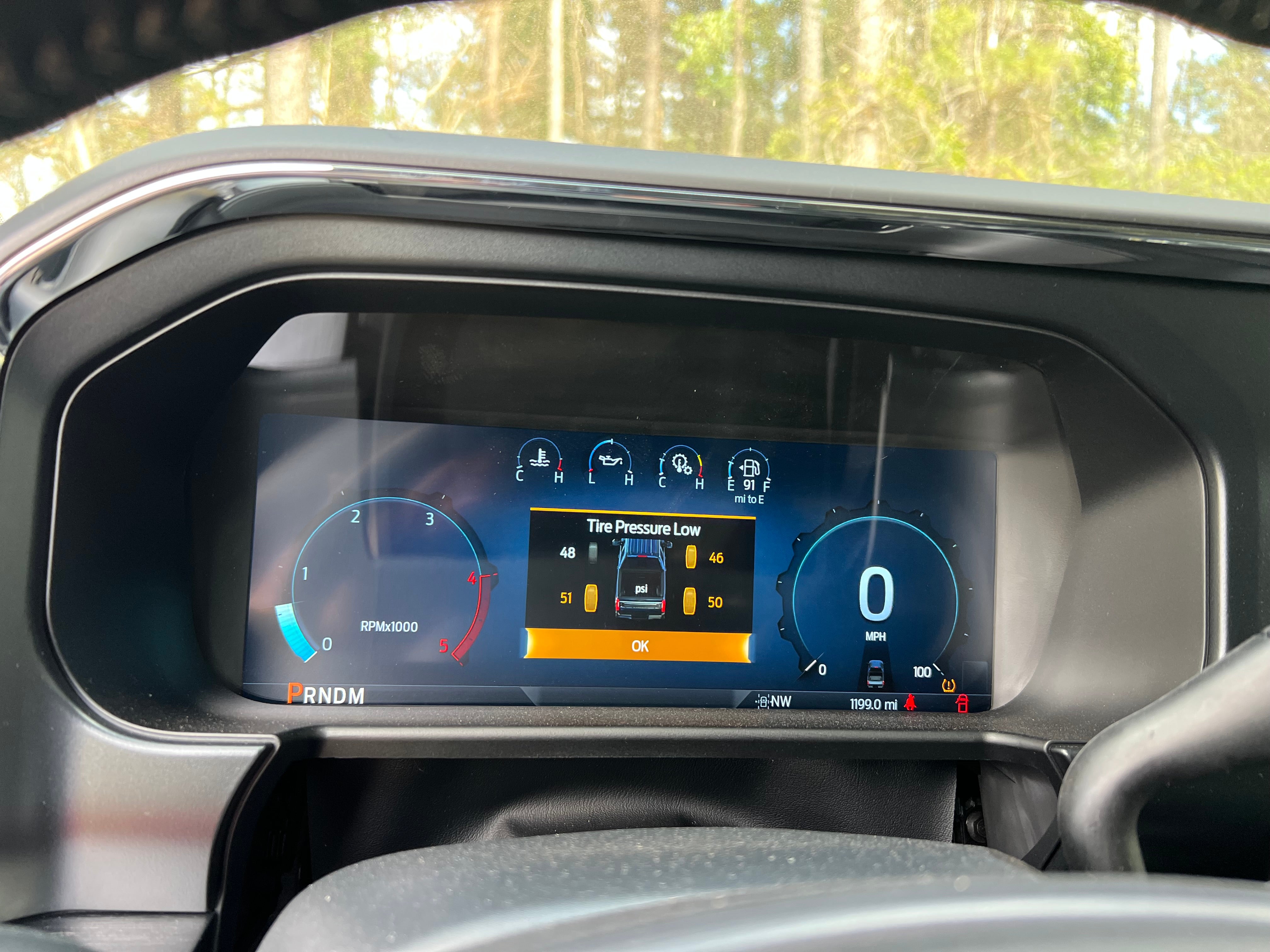 2023 Ford Super Duty F-250 SRW XL