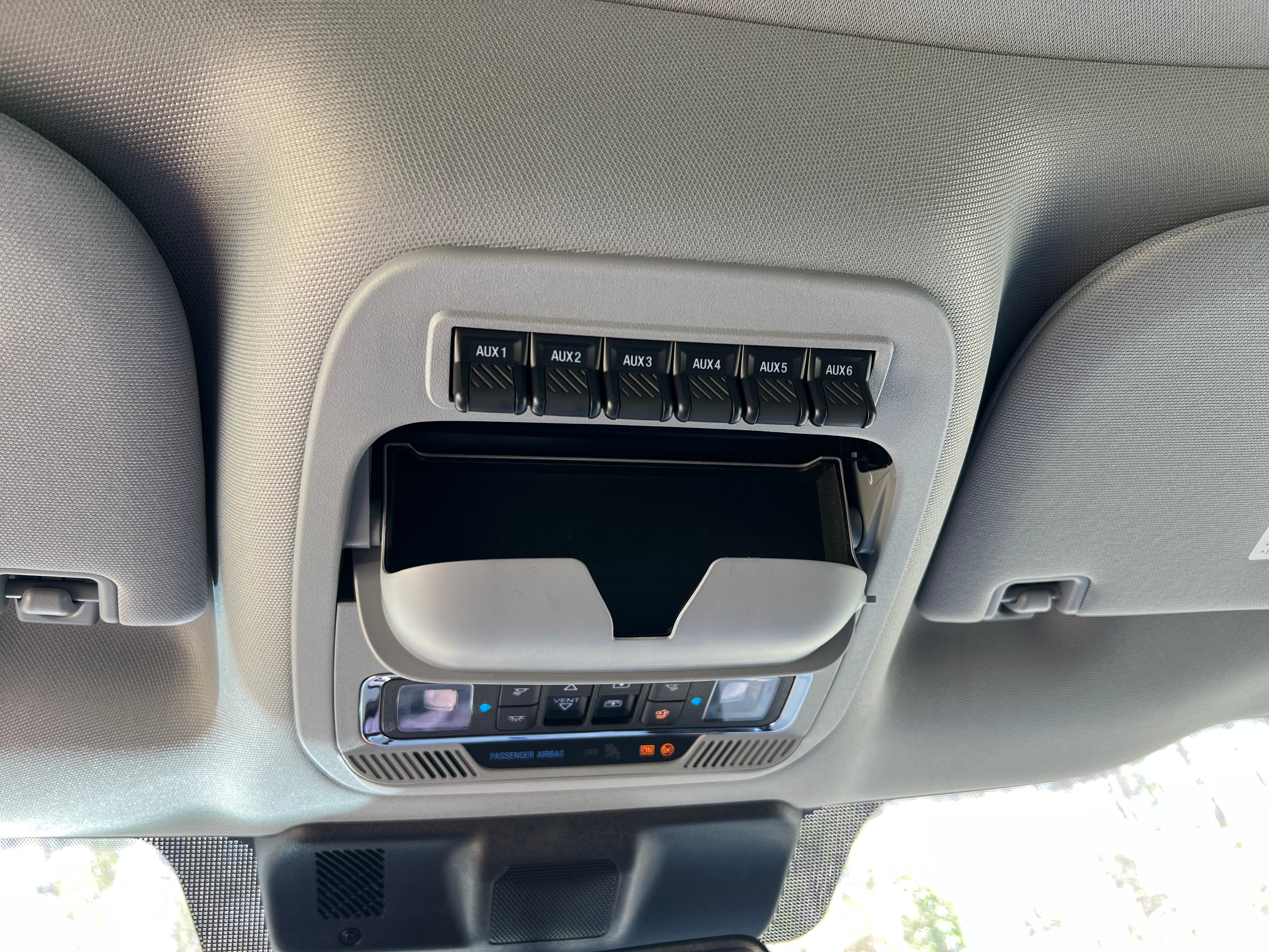 2023 Ford Super Duty F-250 SRW XL