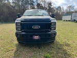 2023 Ford Super Duty F-250 SRW XL
