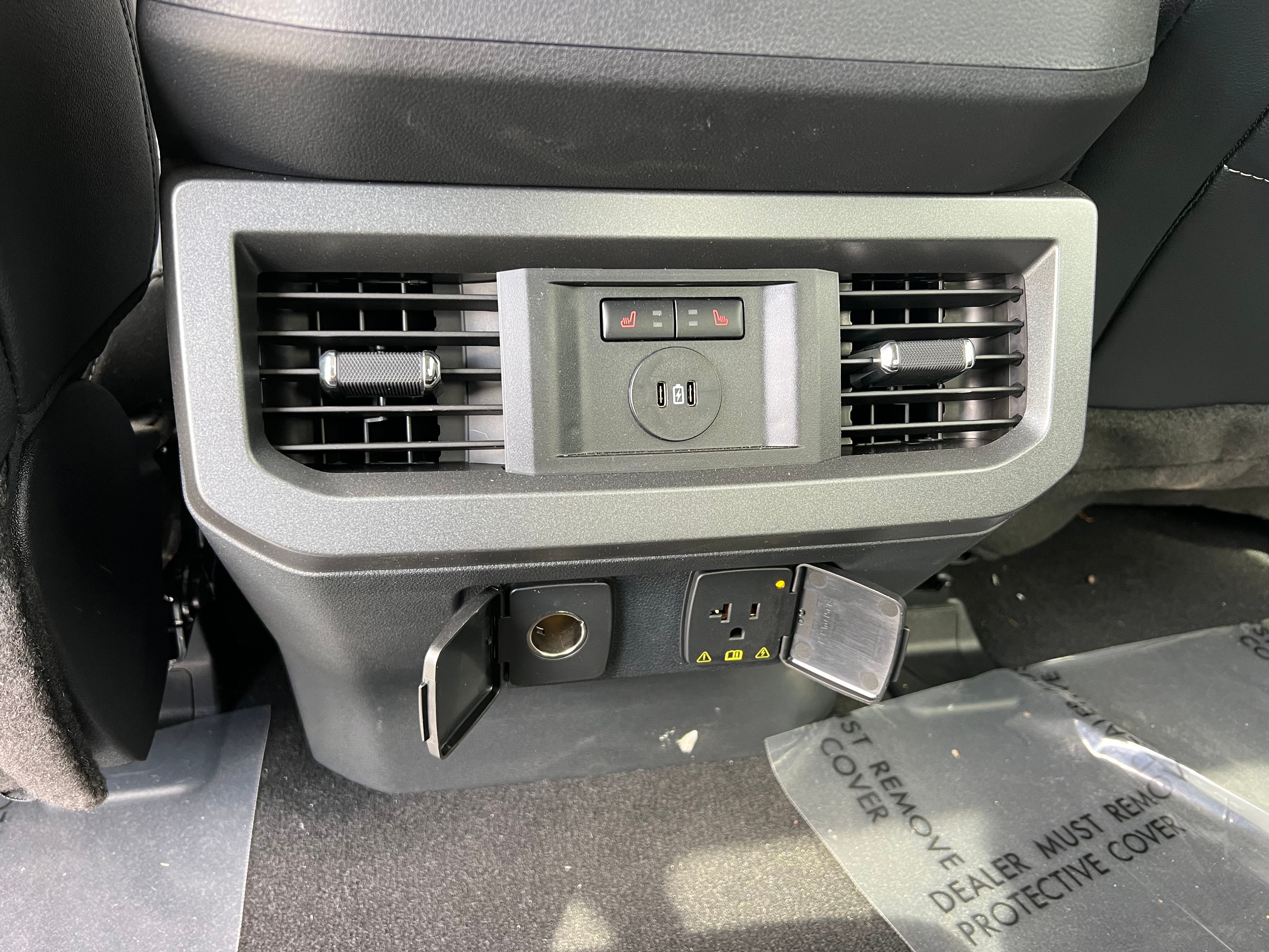 2023 Ford Super Duty F-250 SRW XL