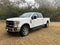 2022 Ford Super Duty F-350 SRW XL