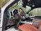 2022 Ford Super Duty F-350 SRW XL