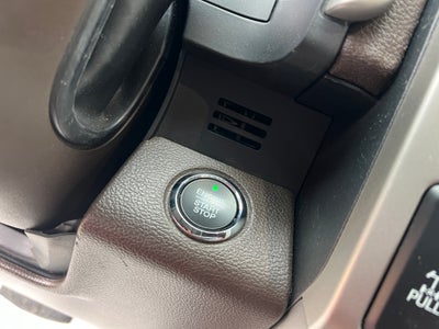 2022 Ford Super Duty F-350 SRW XL