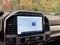 2022 Ford Super Duty F-350 SRW XL