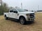 2022 Ford Super Duty F-350 SRW XL