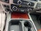 2022 Ford Super Duty F-350 SRW XL