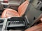 2022 Ford Super Duty F-350 SRW XL