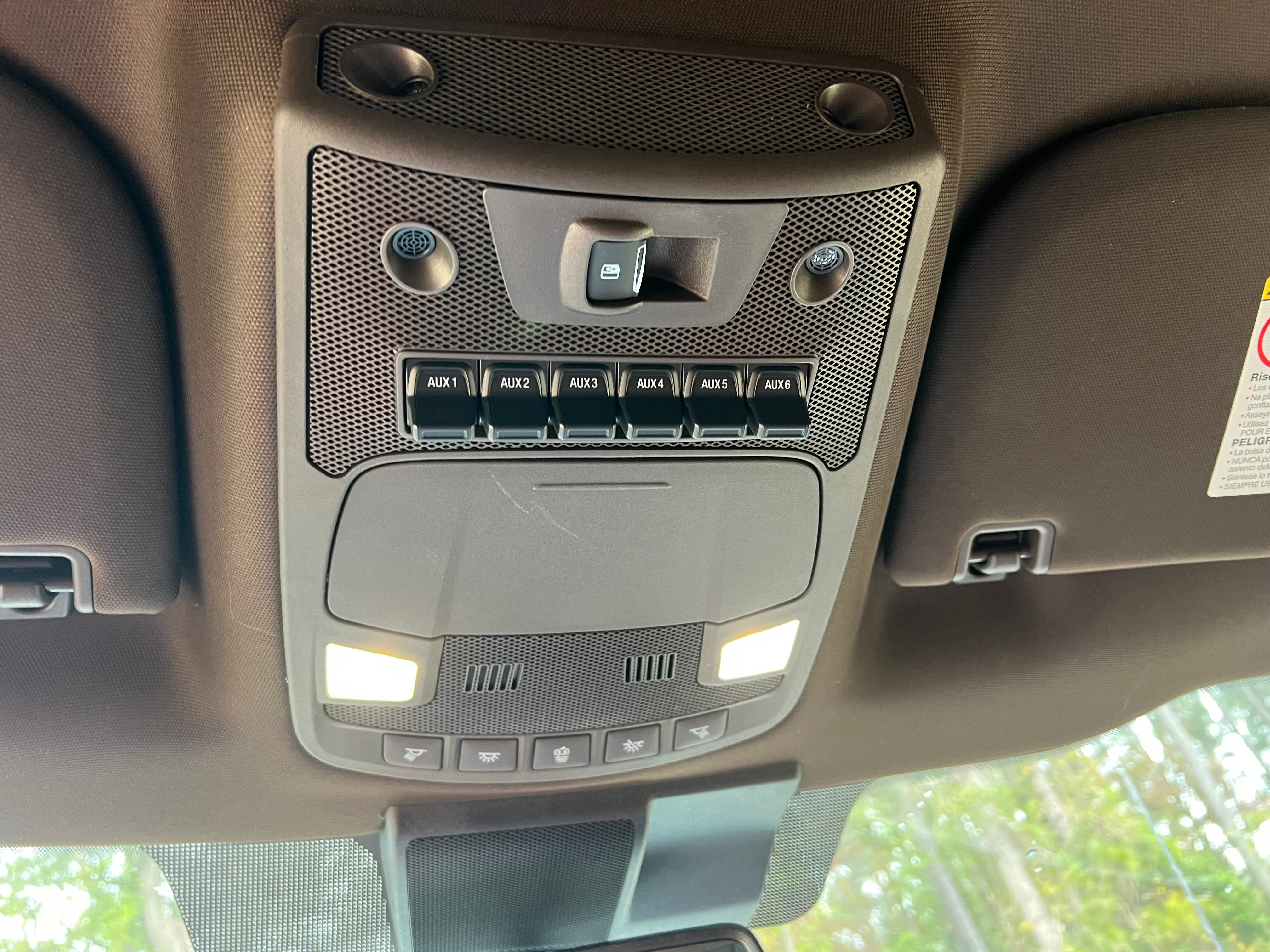 2022 Ford Super Duty F-350 SRW XL