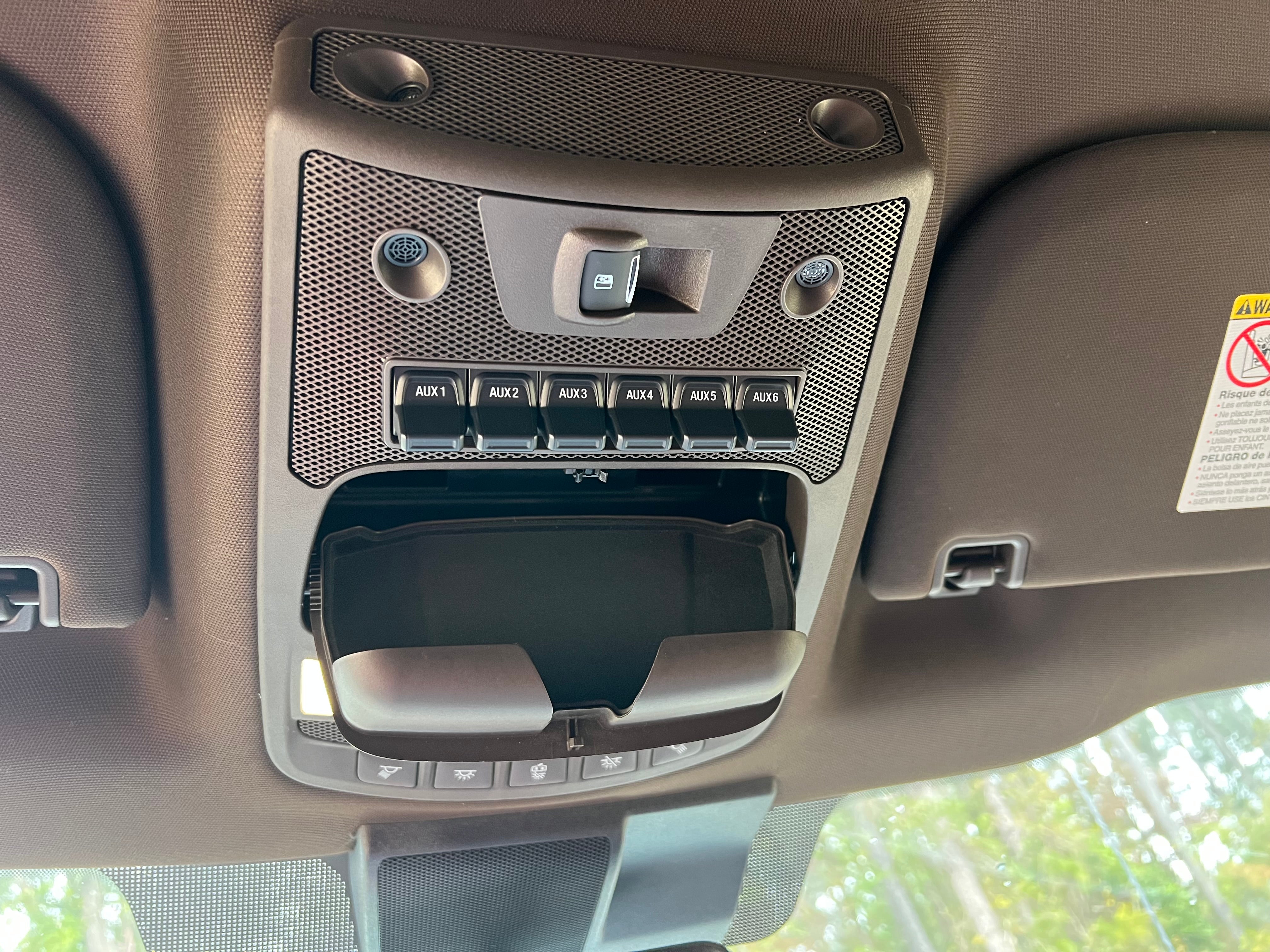 2022 Ford Super Duty F-350 SRW XL