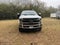 2022 Ford Super Duty F-350 SRW XL