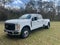 2023 Ford Super Duty F-350 DRW XL
